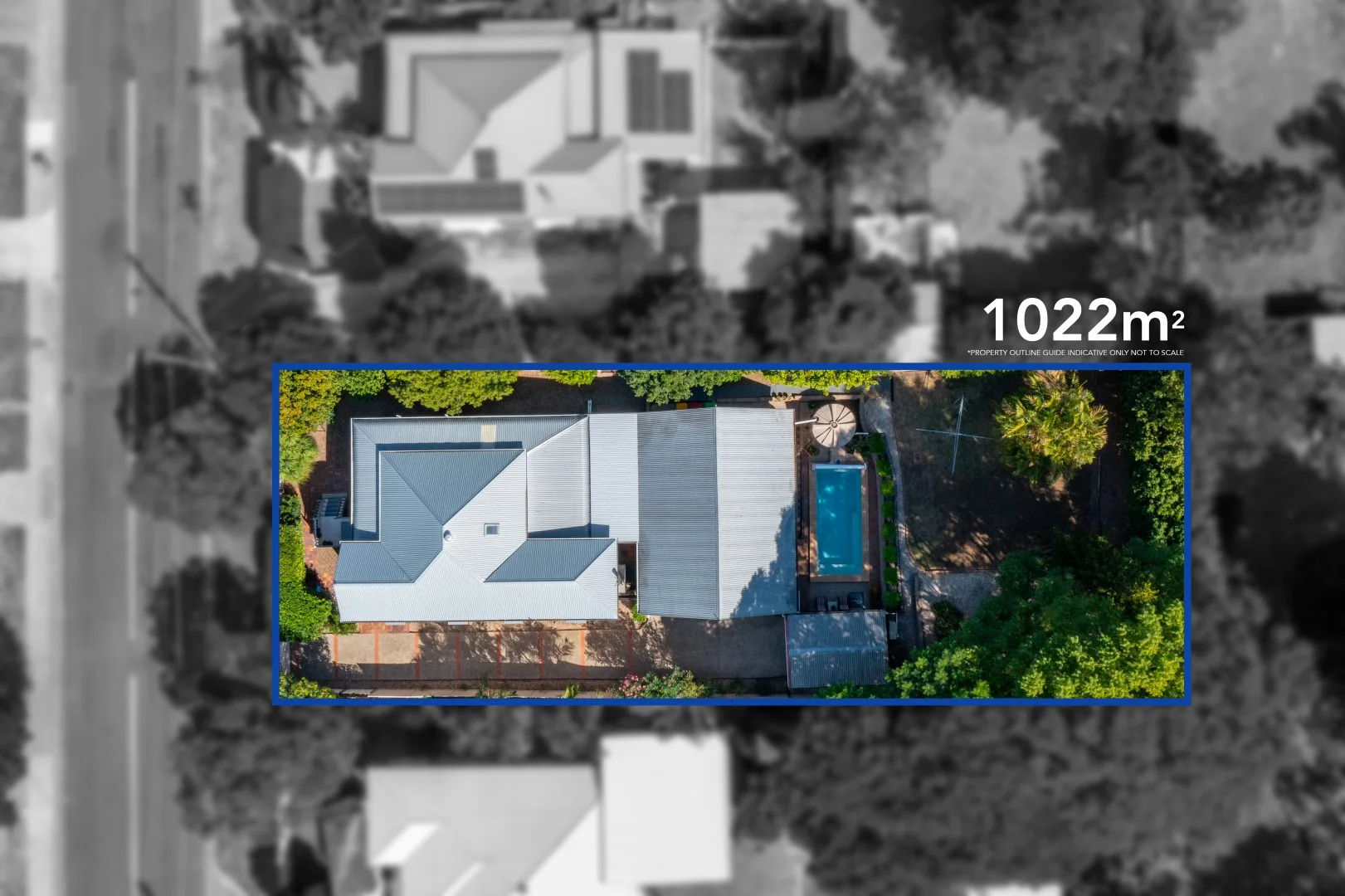 Additional image 31 of 12 Macgregor Street, Woodend QLD 4305