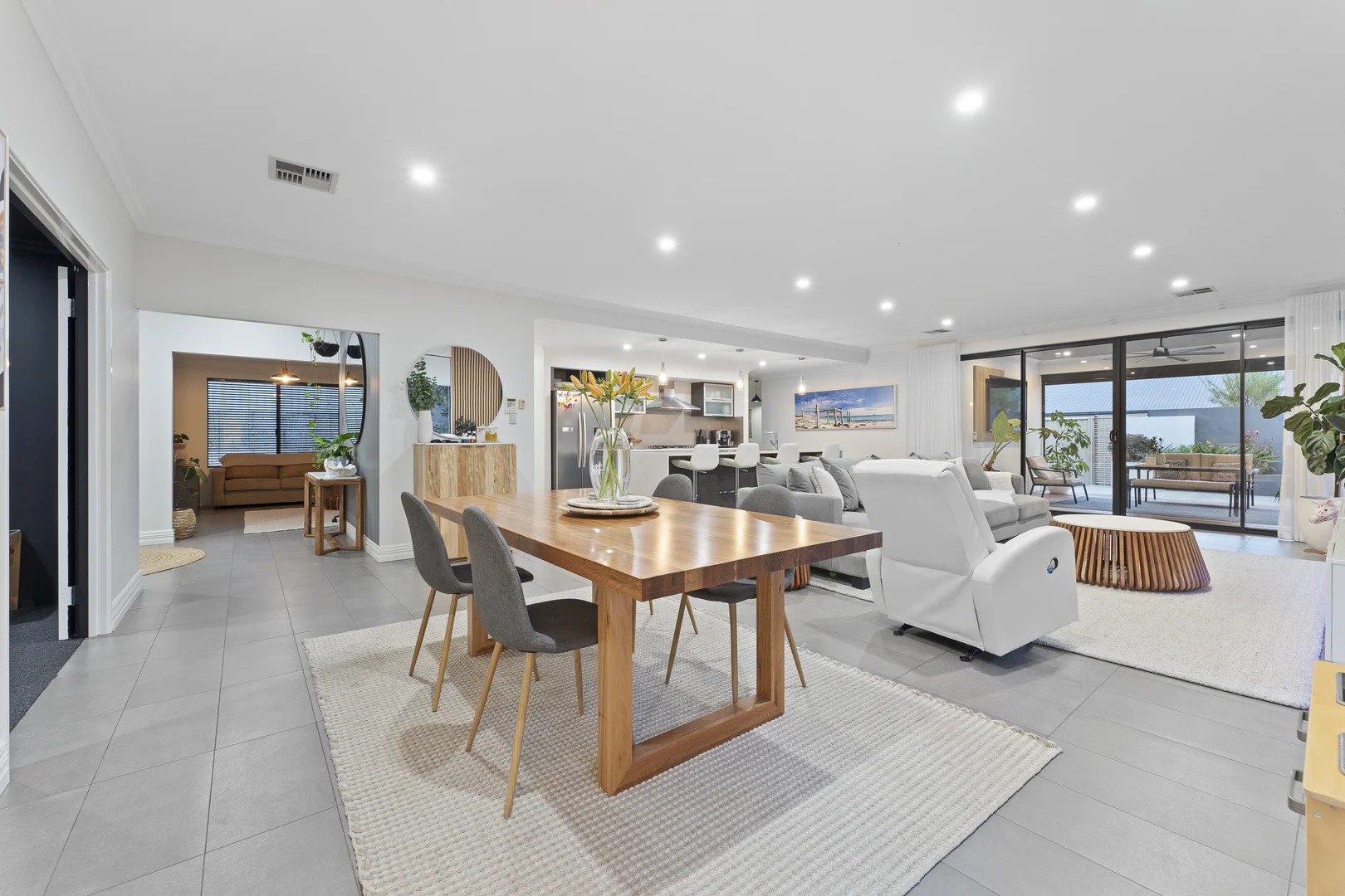 Additional image 11 of 23 Goodison Close, Baldivis WA 6171