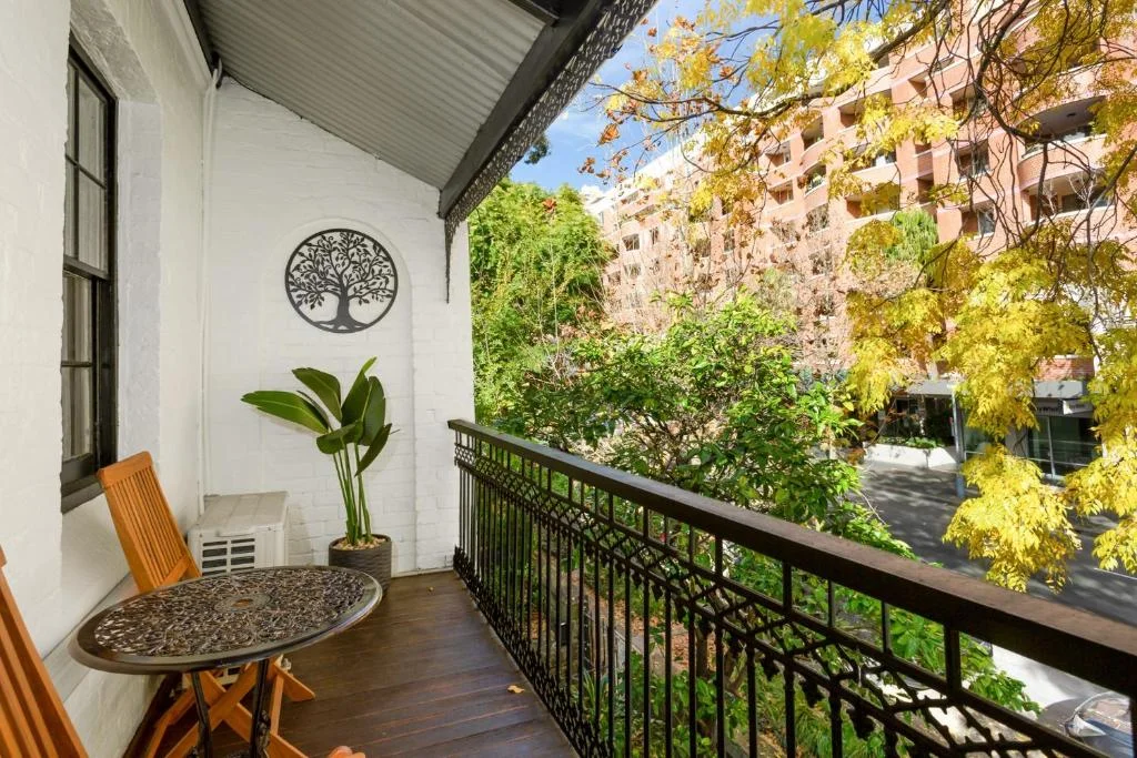 Additional image 8 of 268 Harris Street, Pyrmont NSW 2009
