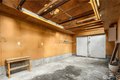 Additional image 34 of 1018 NE 62nd St, Seattle, WA, 98115