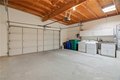Additional image 24 of 1843 Ponderosa Ln, Paso Robles, CA, 93446