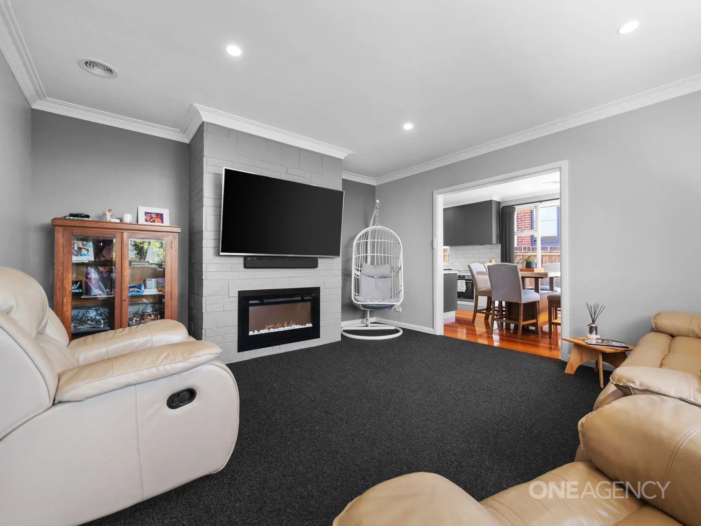 Additional image 4 of 34 Curraghmore Avenue, Park Grove TAS 7320