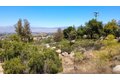 Additional image 12 of 2 Vista Del Valle, Hemet, CA, 92544