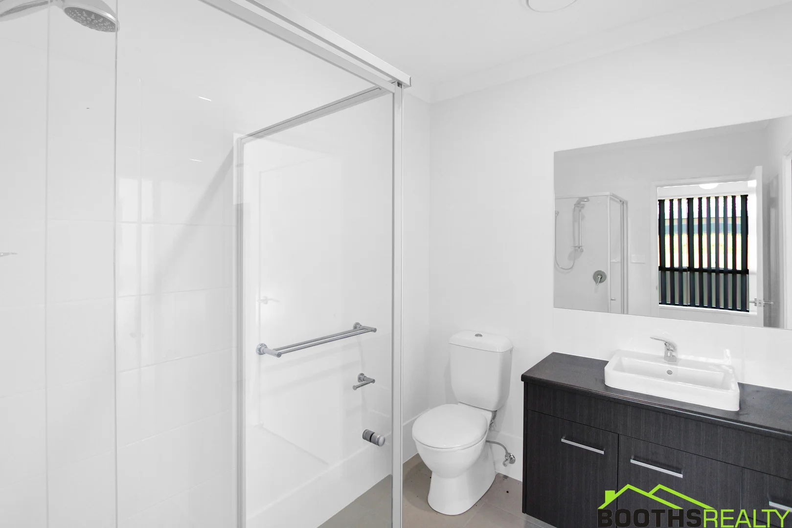 Additional image 5 of 13b Pioneer Drive, Morisset NSW 2264
