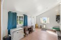 Additional image 18 of 2120 S Kaweah Ave, Exeter, CA, 93221