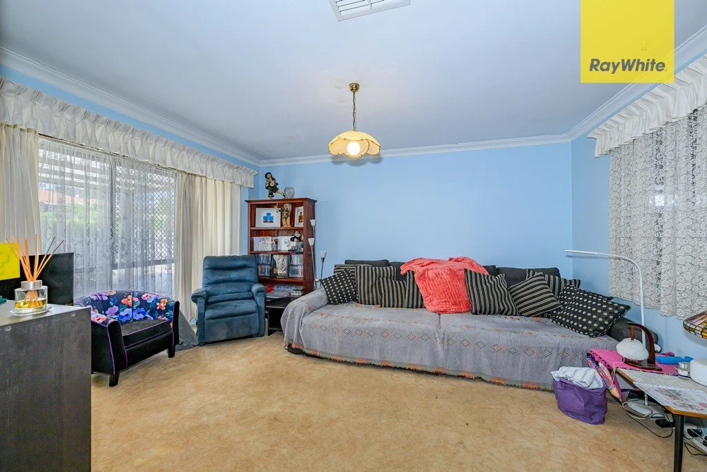 Additional image 6 of 85 Talbot Road, Swan View WA 6056