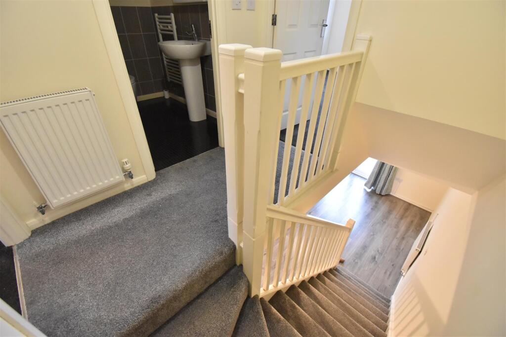 Additional image 9 of Kendrick Grove, Birmingham