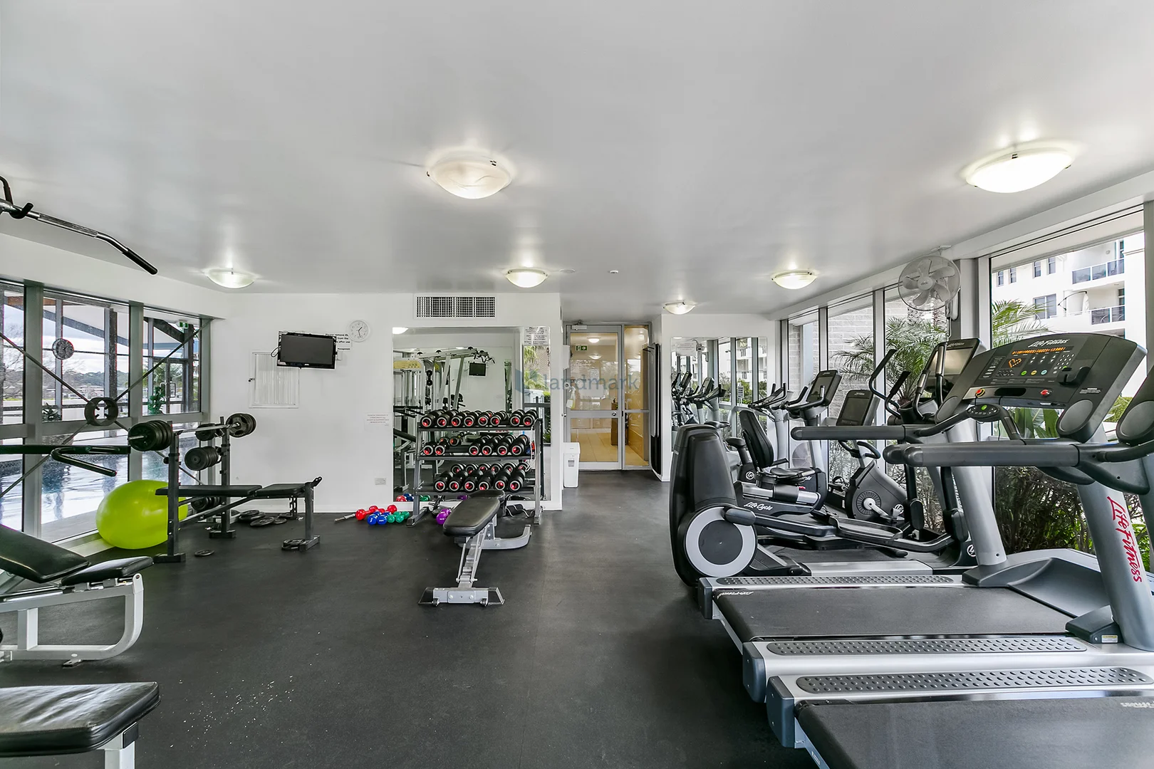 Additional image 8 of 366/3 Bechert Road, Chiswick NSW 2046