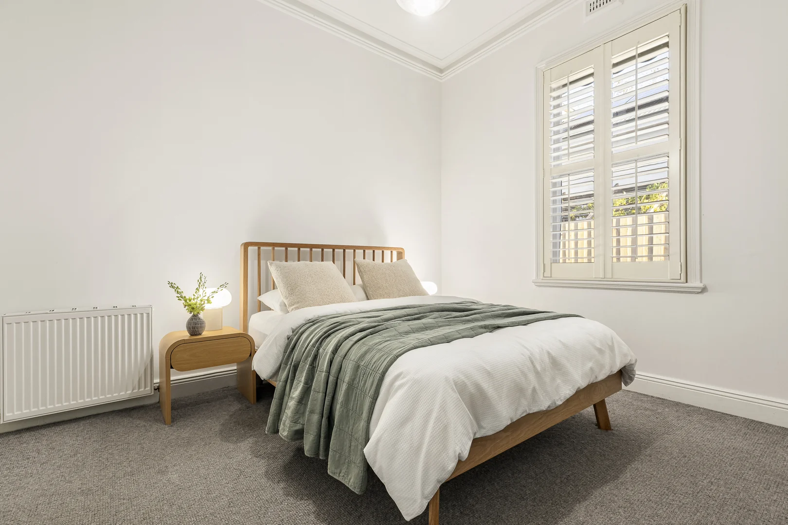 Additional image 15 of 12 Hamilton Street, Brighton VIC 3186