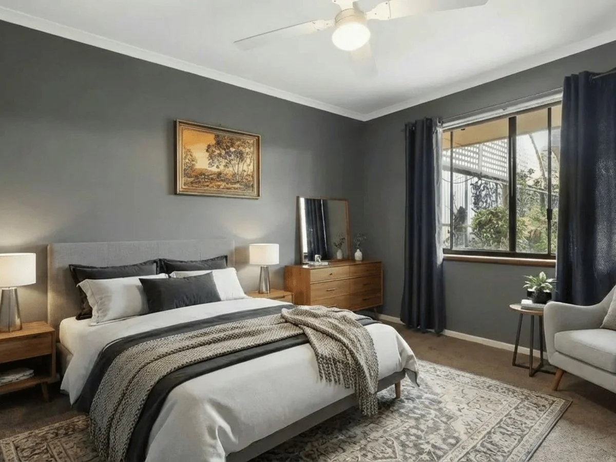 Additional image 2 of 2-10 Ashbrook Road, Murray Bridge SA 5253