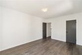 Additional image 14 of 1373 S Orange Dr, Los Angeles, CA, 90019