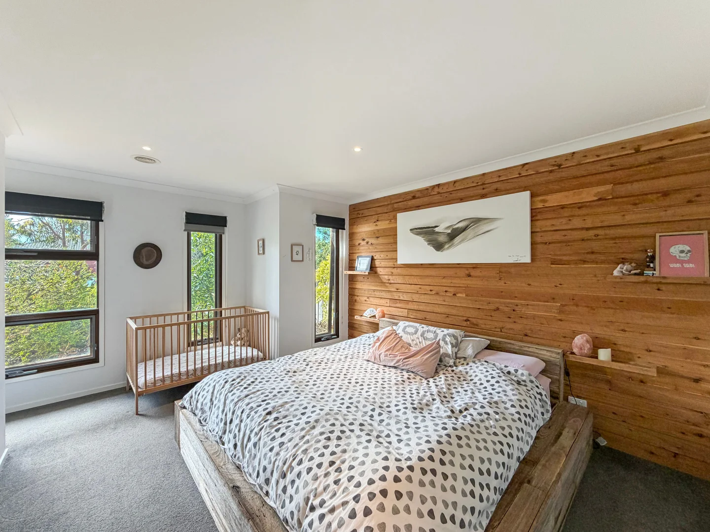 Additional image 9 of 12 Aerial Ave, Torquay VIC 3228