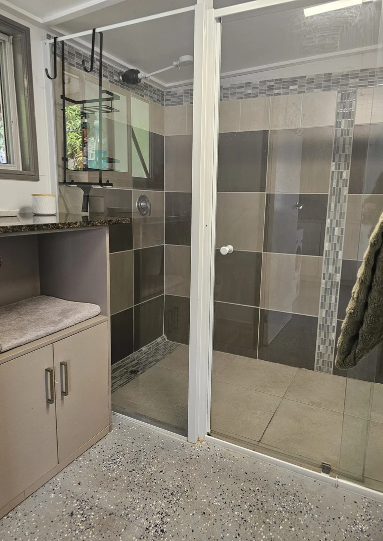 Additional image 21 of 10-14 Seventh A Avenue, Home Hill QLD 4806