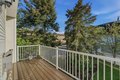 Additional image 15 of 2 Marina Dr, Bayonne, NJ, 07002