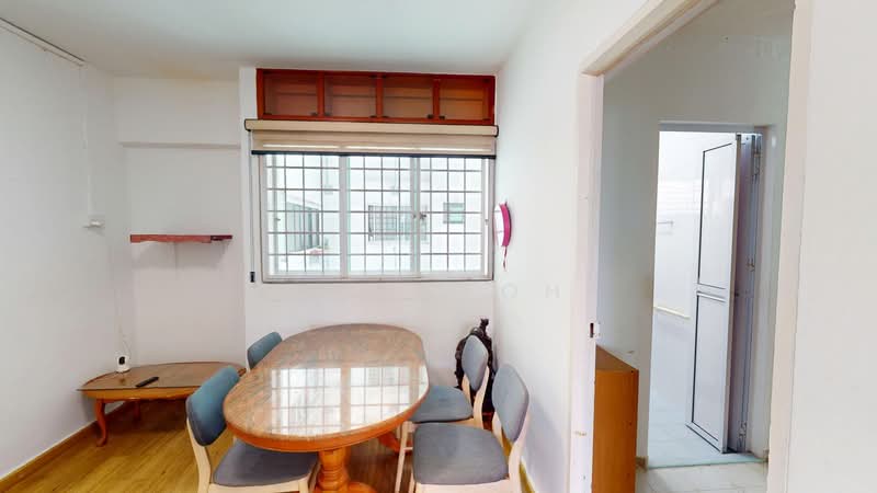 107 Towner Road photo 4