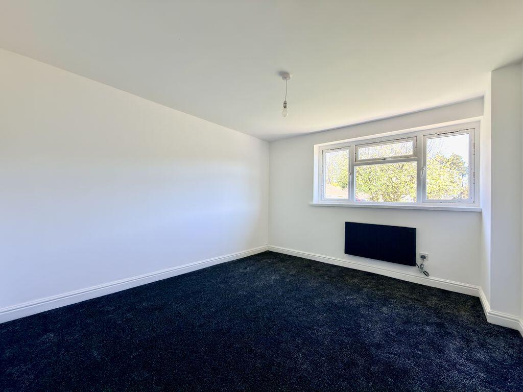 Additional image 4 of North Drive, Sutton Coldfield