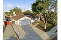 45102 Camolin Ave, Lancaster, CA, 93534 photo 3