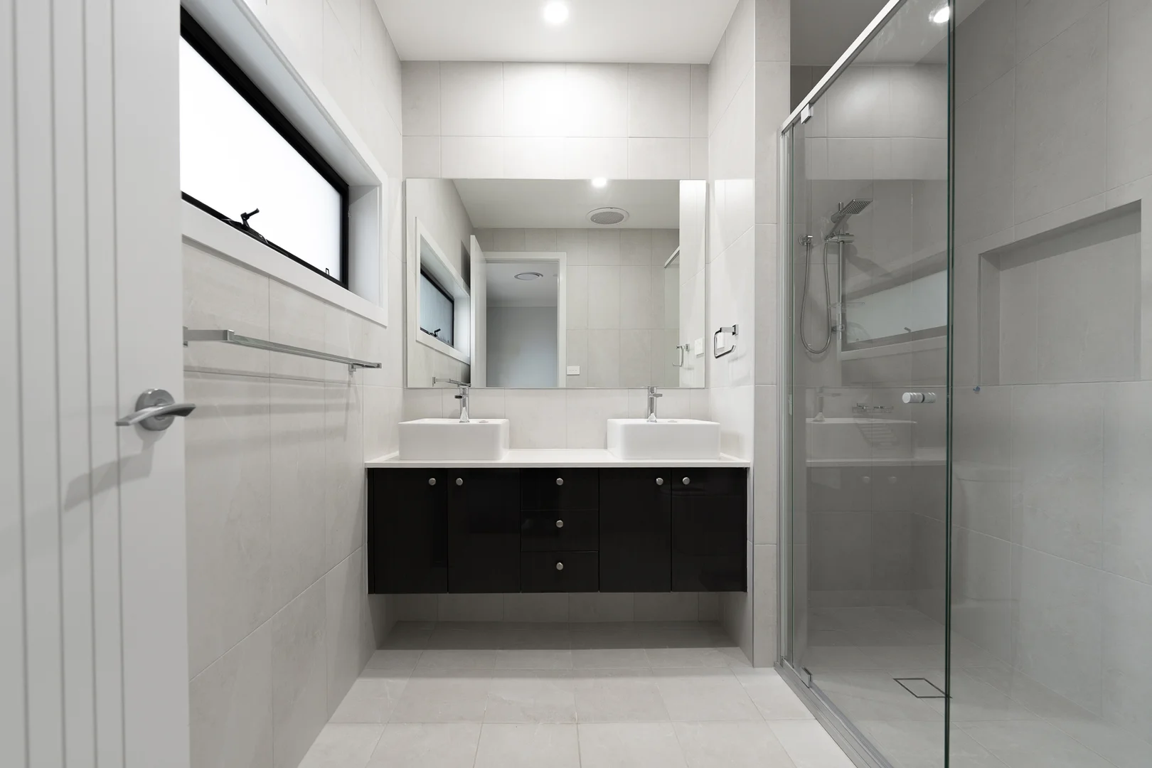 Additional image 29 of 113B Wyndham Way, Eleebana NSW 2282