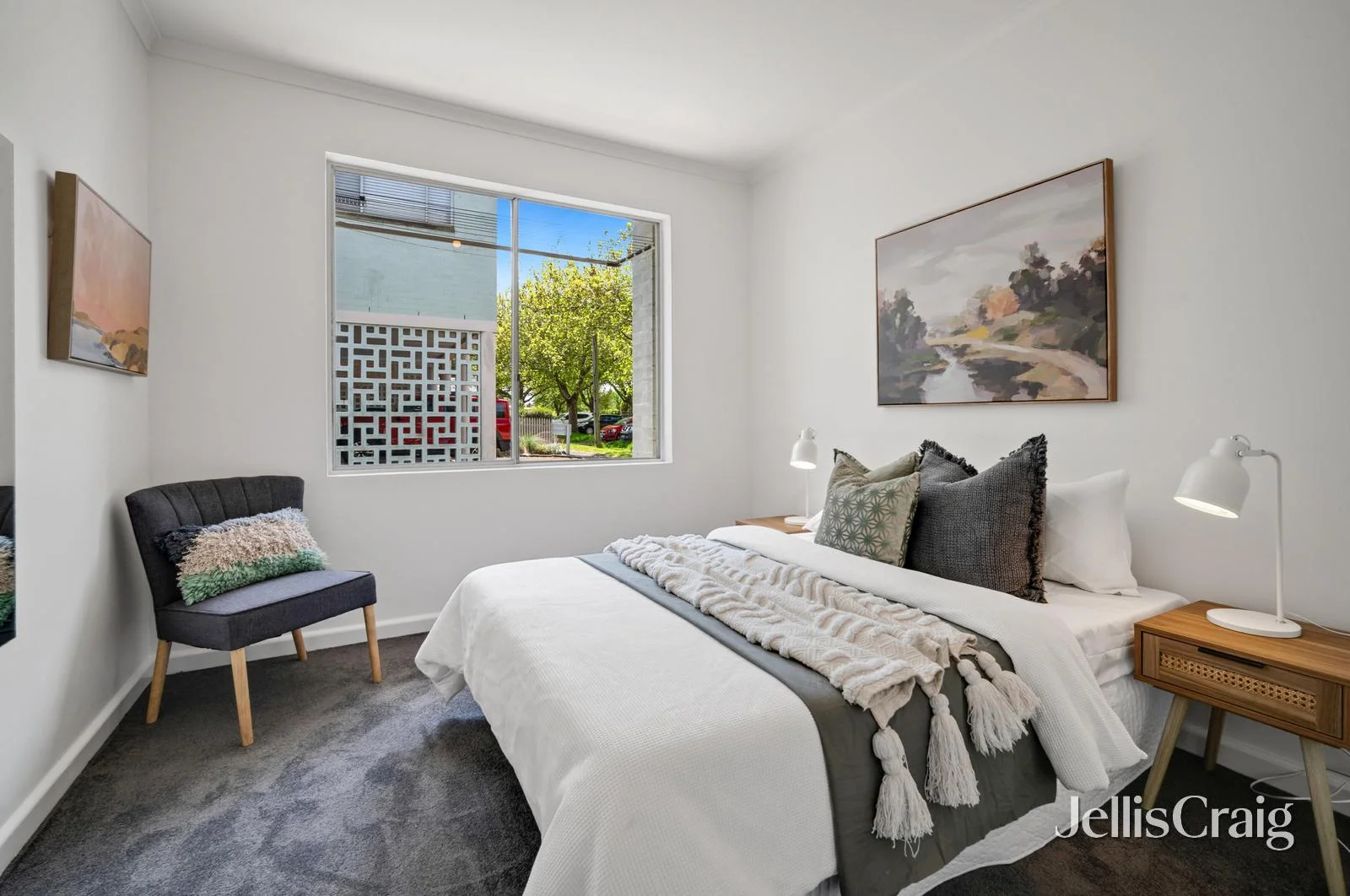 Additional image 8 of 1/318 Lyons Street South, Ballarat Central VIC 3350