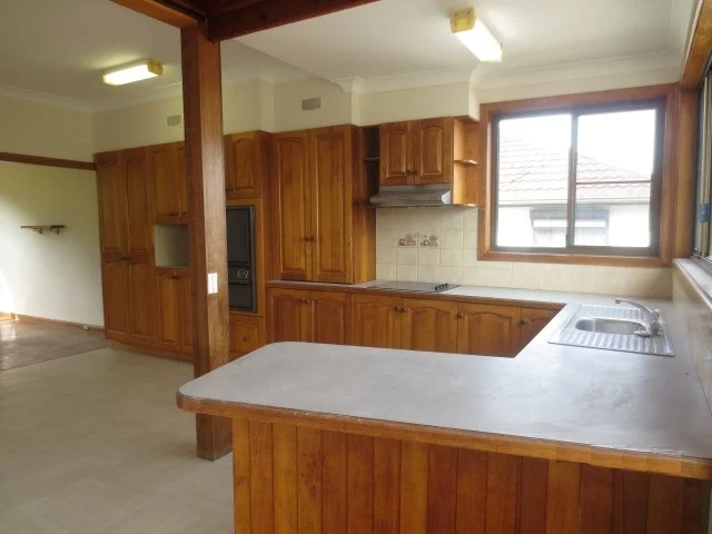Additional image 2 of 9 Derby Street, Berkeley NSW 2506