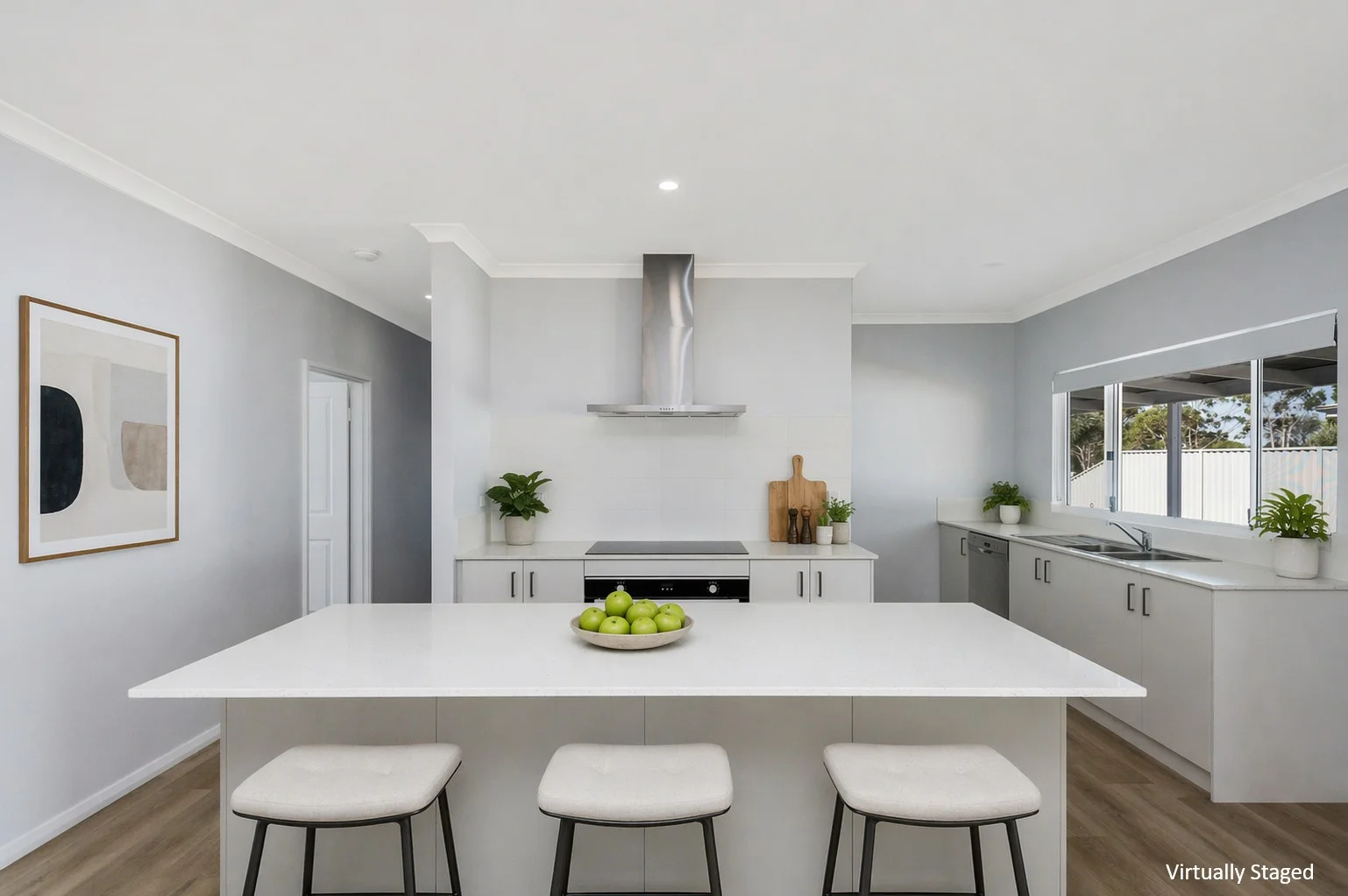 Additional image 8 of 2 Haydon Close, Corrigin WA 6375