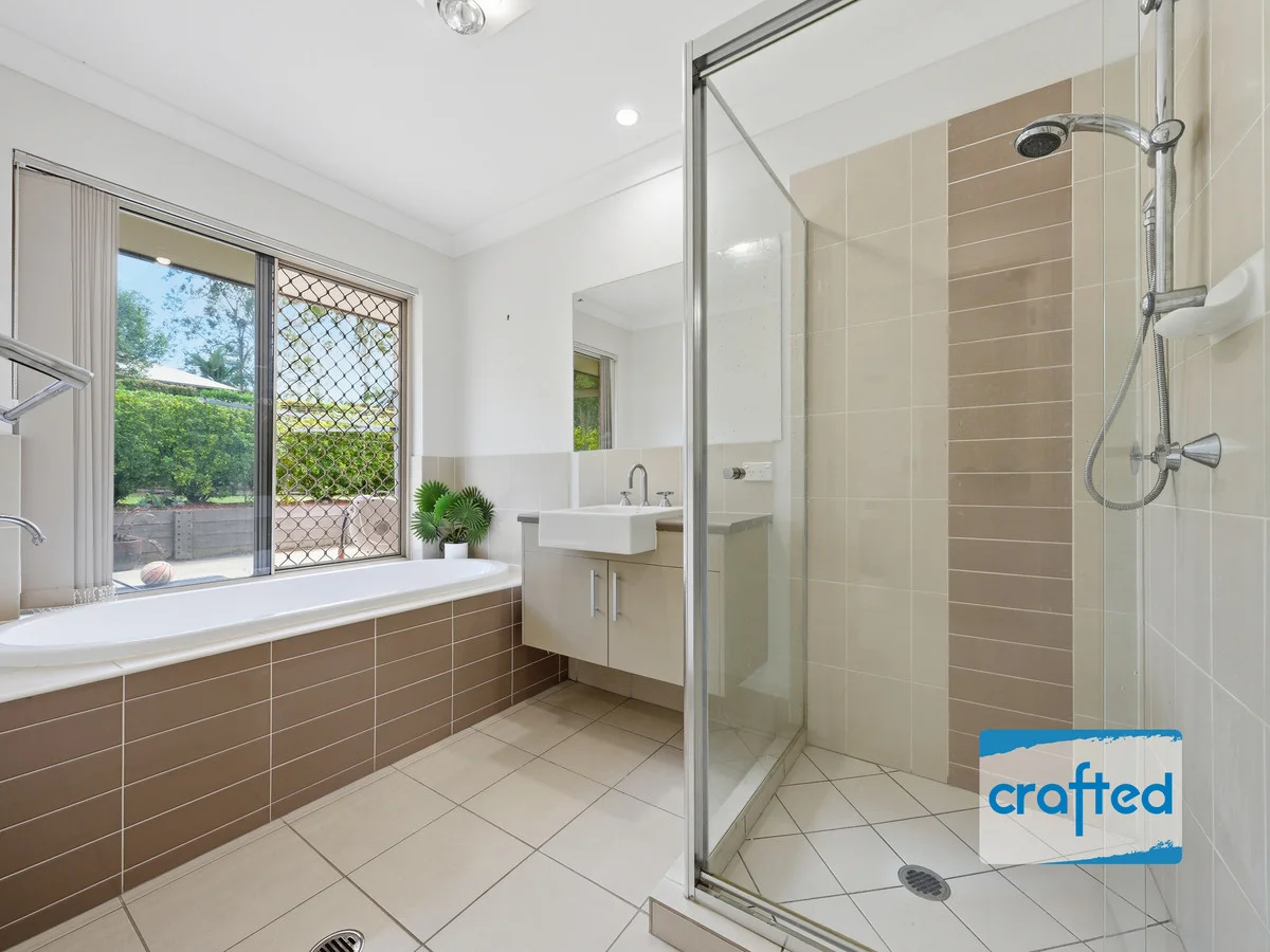Additional image 28 of 10 Mallard Court, New Beith QLD 4124