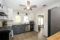 Additional image 19 of 16 Elinor Rd, Weymouth, MA, 02190