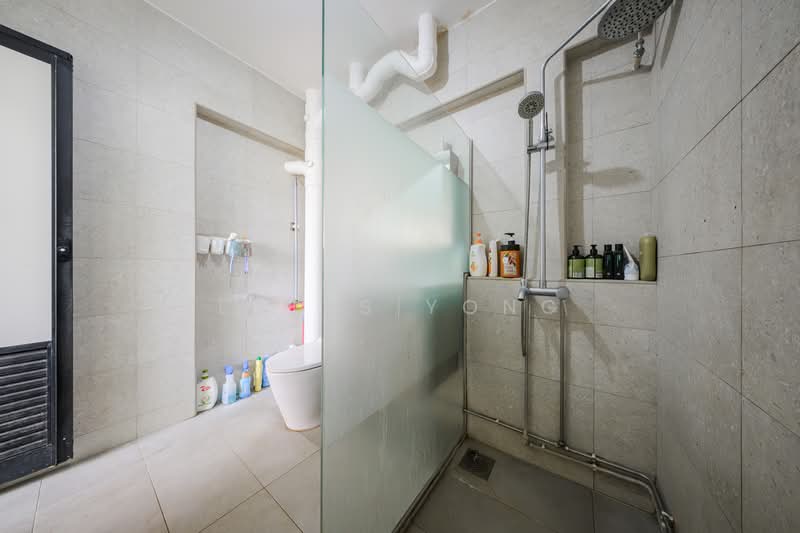 791 Yishun Avenue 2 photo 5