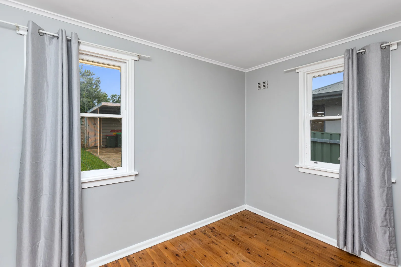 Additional image 10 of 31 Gilmore Avenue, Mount Austin NSW 2650