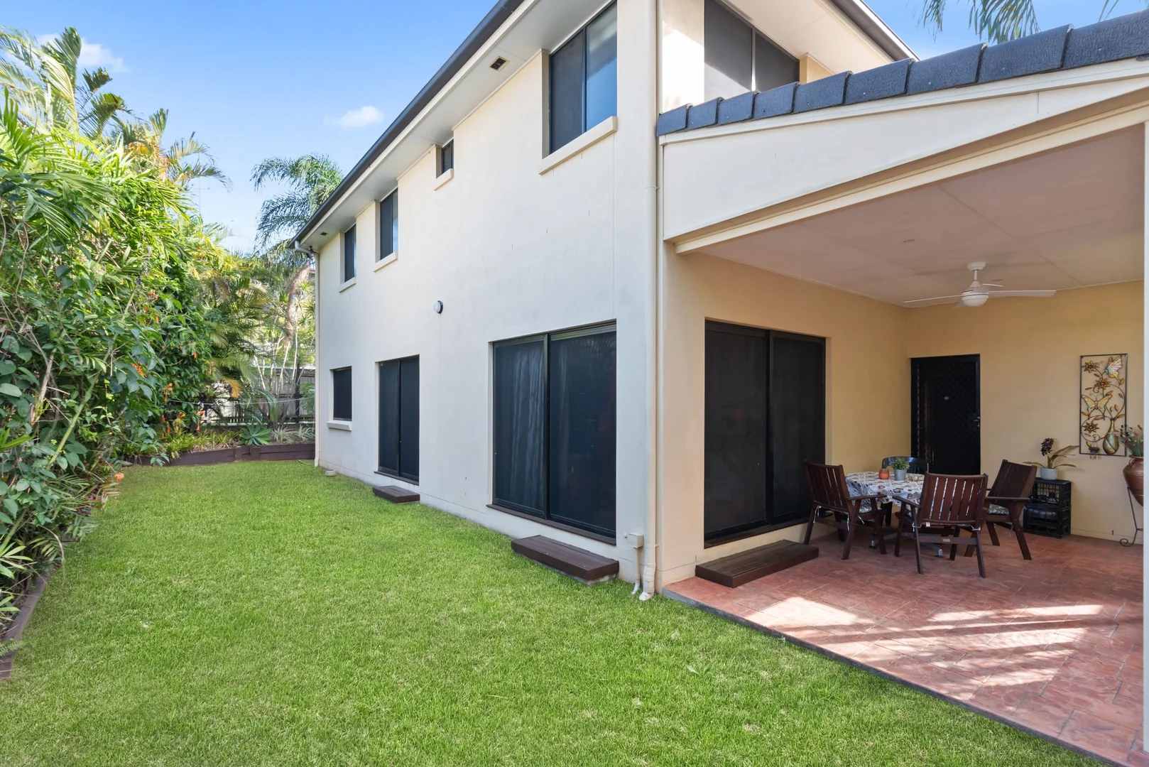 Additional image 3 of 1 Elliott Street, Clayfield QLD 4011