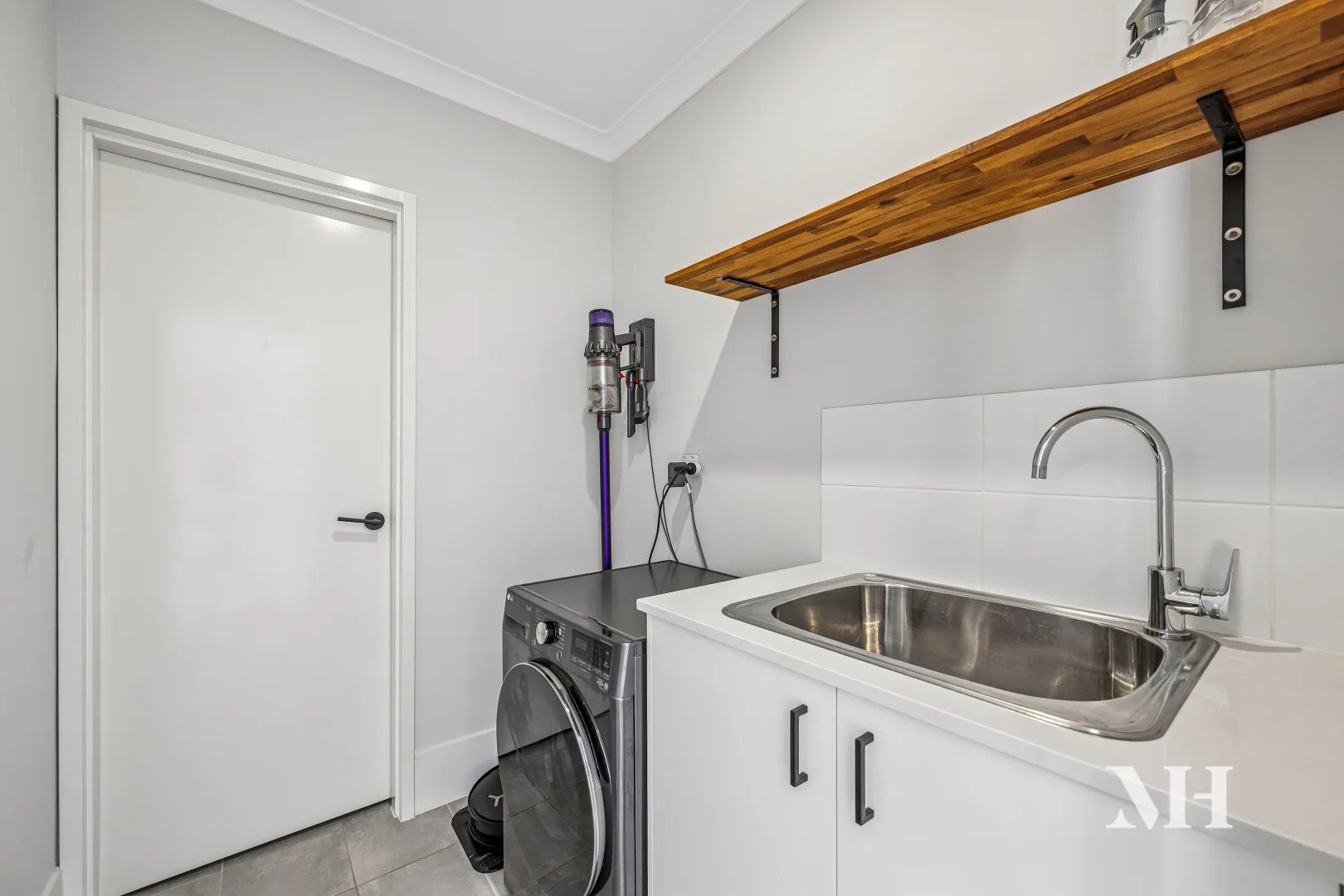 Additional image 17 of 9 Jumellea Way, Treeby WA 6164
