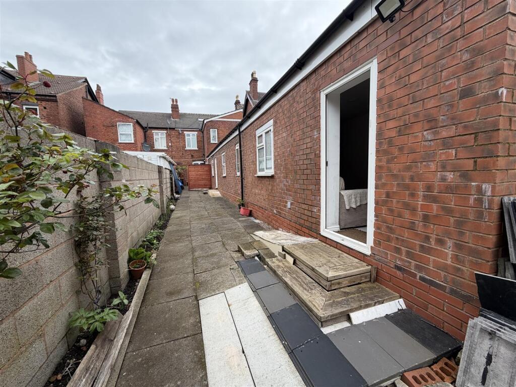 Additional image 15 of Grange Road, West Bromwich