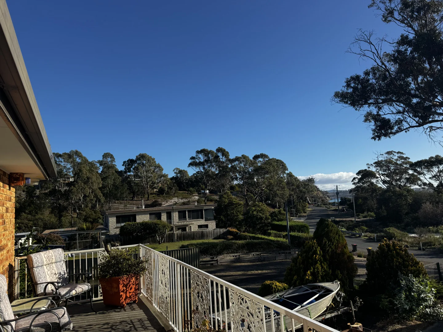 Additional image 17 of 354 Rheban Road, Spring Beach TAS 7190