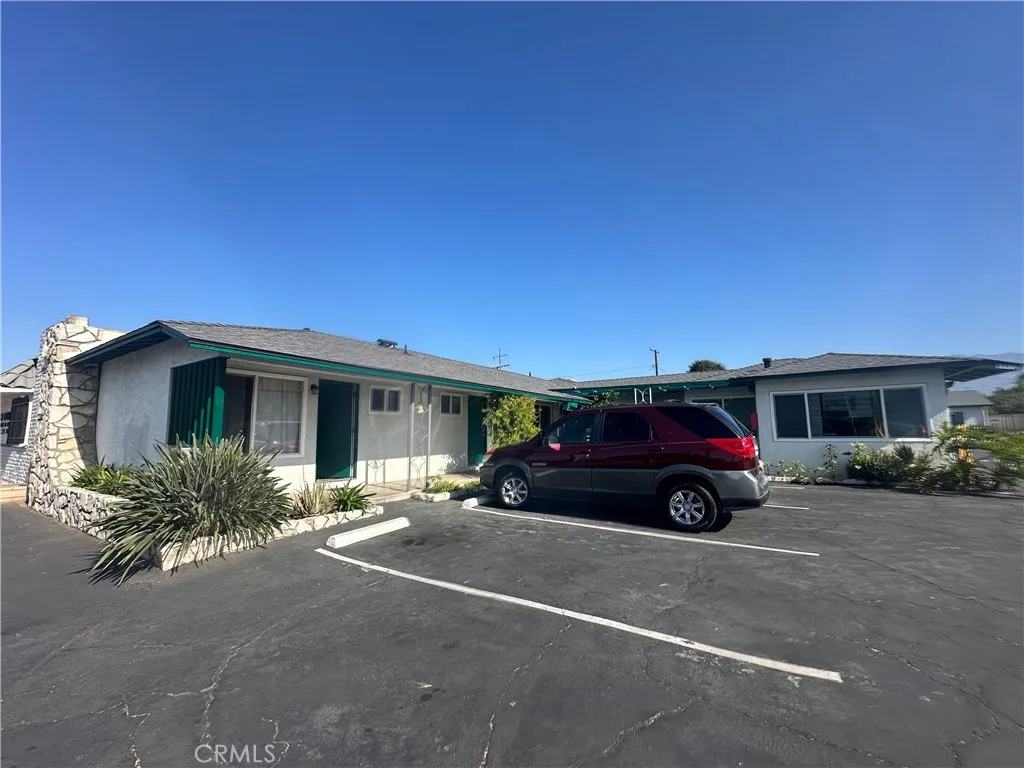 Additional image 21 of 5650 Holt Boulevard, Montclair, CA 91763