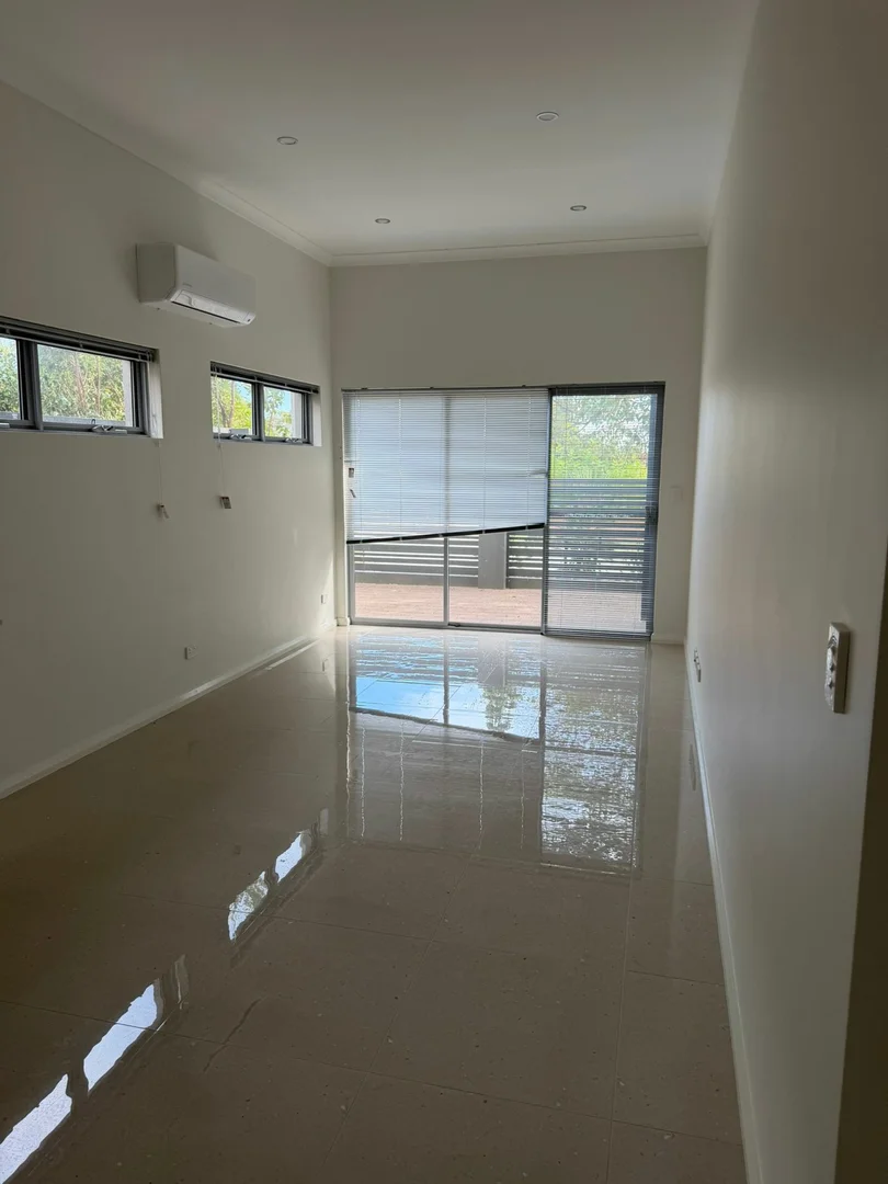 Additional image 2 of 1-4/162 Banksia Street, Tuart Hill WA 6060