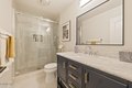 Additional image 39 of 1880 Crystal View Cir, Newbury Park, CA, 91320