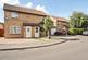 Additional image 22 of Partridge Close, Covingham, Swindon, SN3