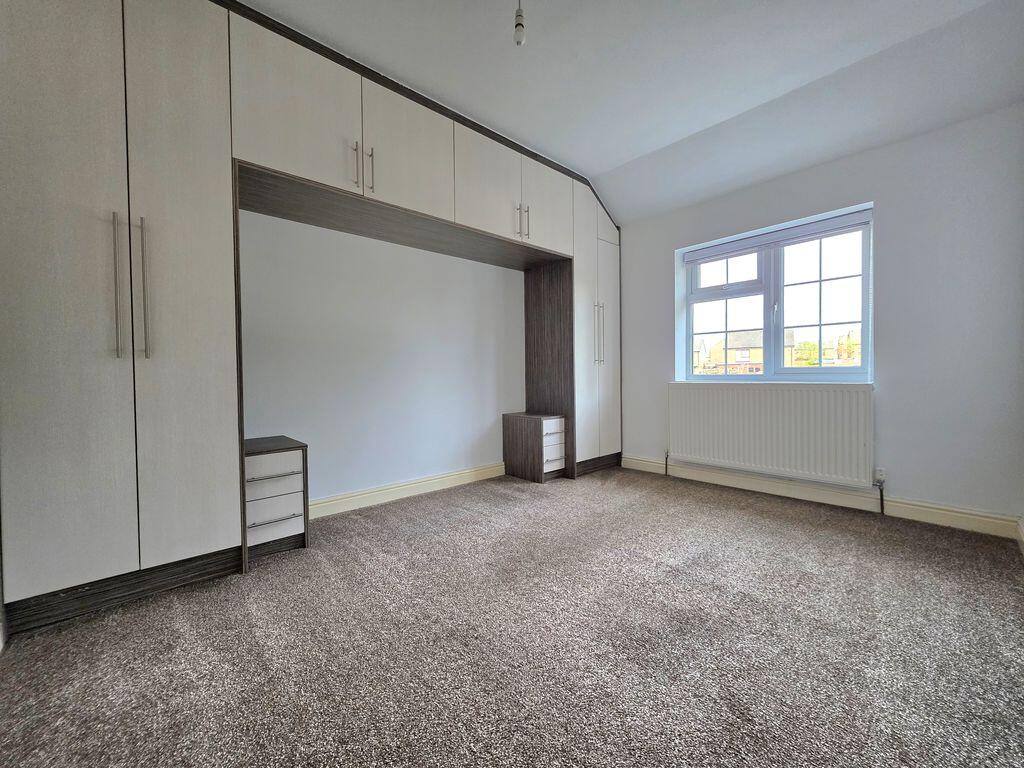 Additional image 10 of Turner Street, West Bromwich, B70