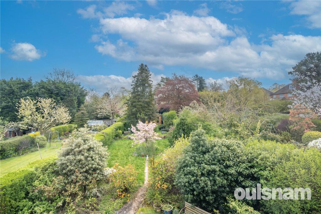 Additional image 22 of Claines Road, BOURNVILLE VILLAGE TRUST, Northfield, Birmingham, B31