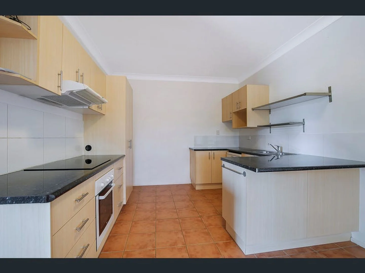 Additional image 4 of 15 Kaloma Ct, Alexandra Hills QLD 4161