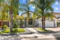 Additional image 2 of 6616 Eskridge Way, Elk Grove, CA, 95758