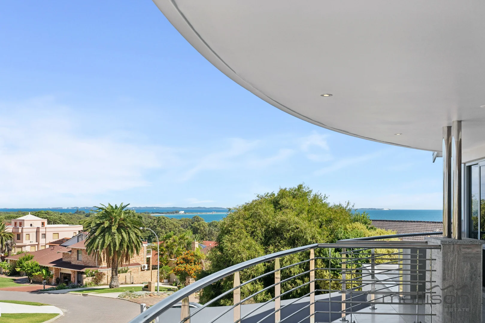 Additional image 21 of 9 Viewcrest Rise, Coogee WA 6166