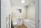 Additional image 7 of Bewick Gardens, Chichester, West Sussex, PO19