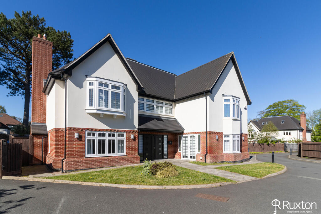 Additional image 30 of Newcourt Gardens, Alderbrook Road, Solihull