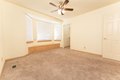 Additional image 45 of 3714 W Woodside Ave, Visalia, CA, 93291