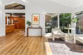 Additional image 5 of 5360 E El Jardin St, Long Beach, CA, 90815