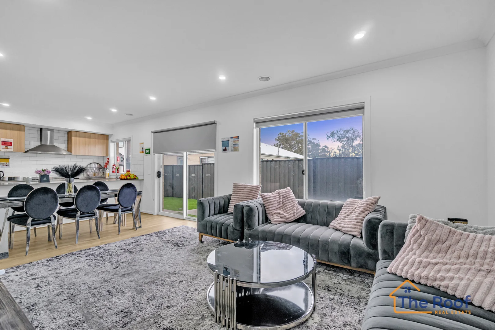 Additional image 5 of 26 Molesworth Crescent, Donnybrook VIC 3064