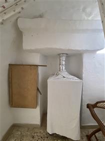 Additional image 19 of Martina Franca (Taranto)