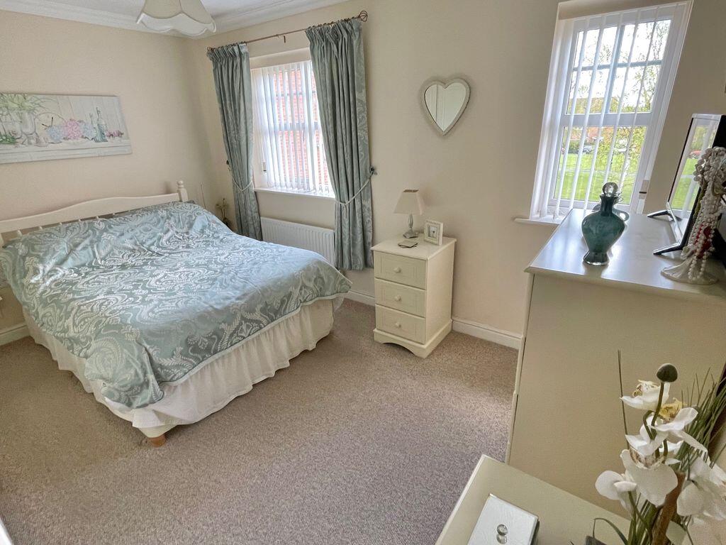 Additional image 8 of Royal Grove, Erdington, Birmingham B23 5HY