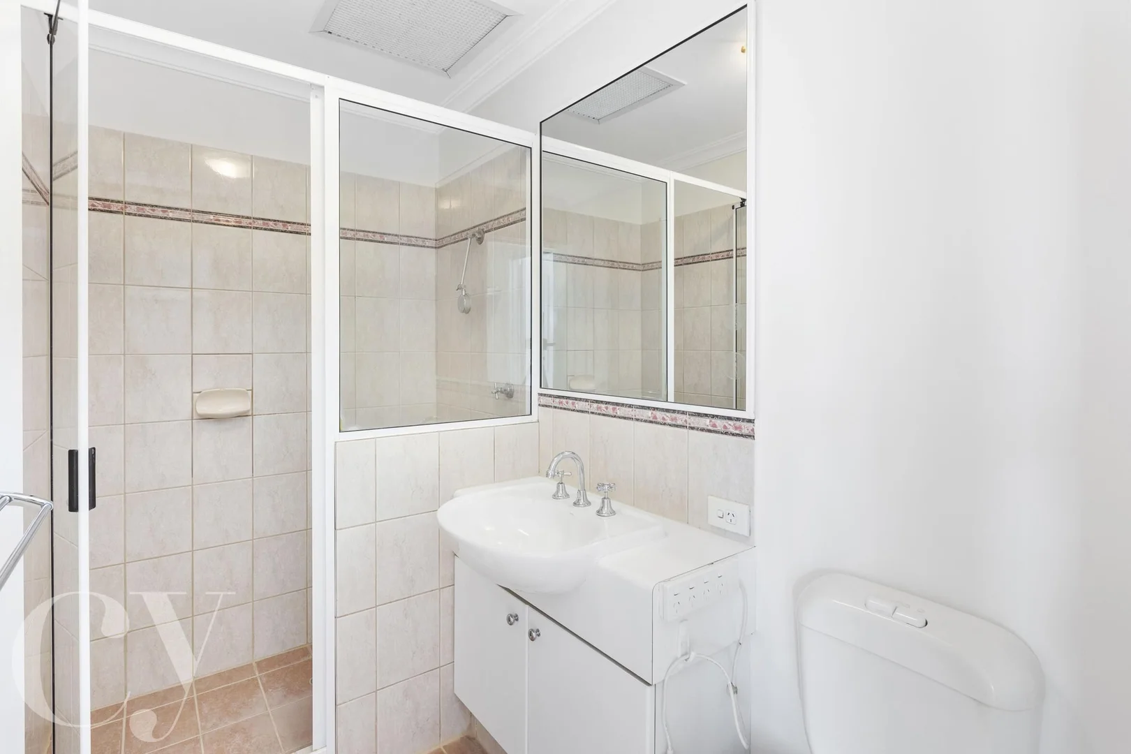 Additional image 12 of 11/42 Burns Street, North Fremantle WA 6159